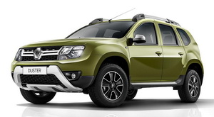 Установка усилителя на Renault Duster