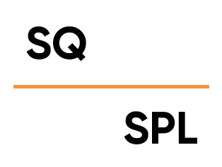 SQ или SPL