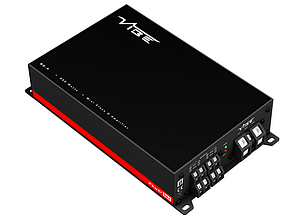 Vibe PowerBox80.4M-V0