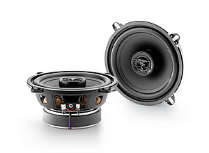 Focal Auditor ACX-130