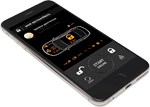 Установка сигнализации с GSM Установка сигнализации с GSM
